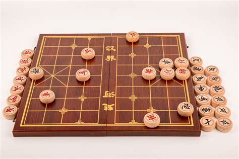 象棋 台語|象棋 tshiūnn